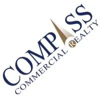 Compass Commercial Realty