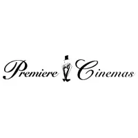 Premiere Cinemas Premiere Cinemas