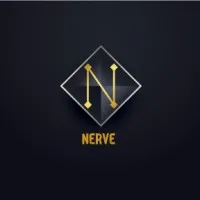 Nerve-Lab