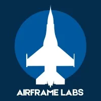 Airframe Growth Airframe Growth