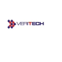 Veritech Infosystems Pvt Ltd