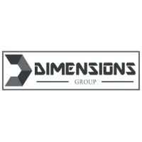 Dimensions Group UAE