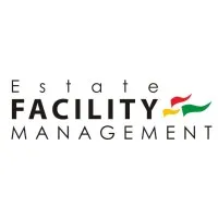 PT. Estate Facility Management