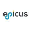 Epicuscorporate