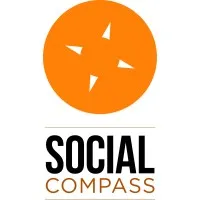 Social Compass Research and Evaluation