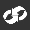 Interlink Software Interlink Software