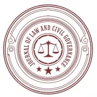 Journal of Law & Civil Governance at Texas A&M (JLCG)