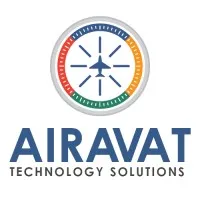 Airavat Solutions