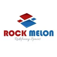 Rock Melon