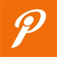 IP Total Software S.A