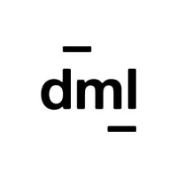 dml creation