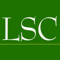 LSC | LongSchaefer CPA/PFS LSC | LongSchaefer CPA/PFS