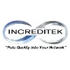 IncrediTek, Inc. IncrediTek, Inc.
