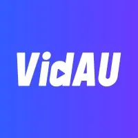 VidAU