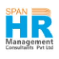 SPAN HR Management Consultants SPAN HR Management Consultants