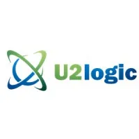 U2logic, Inc.