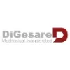 DiGesare Mechanical Inc. DiGesare Mechanical Inc.
