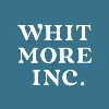 Whitmore Inc. Whitmore Inc.
