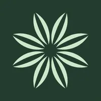 Botanic Gardens of Sydney email format