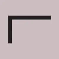 LINTEL Studio for Architecture