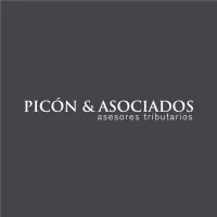 Picón & Asociados