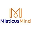 MisticusMind, INC.