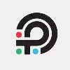 PolyComp Technologies PolyComp Technologies