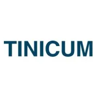 Tinicum Incorporated