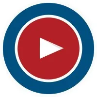 Small YouTubers Organisation