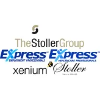 The Stoller Group