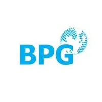 Blue Planet Group Blue Planet Group