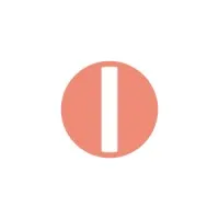 Saarus | KOKO Group company Saarus | KOKO Group company