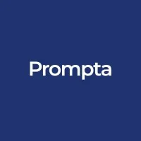 Prompta AI