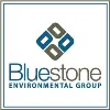 Bluestone Environmental Group, Inc. Bluestone Environmental Group, Inc.