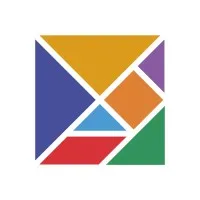 Lincoln International Academy email format