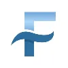 FutureWave Finance