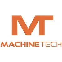 MachineTech