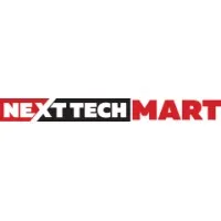 Nexttech Mart Pvt. Ltd.