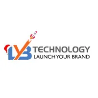 LYB Technology LYB Technology