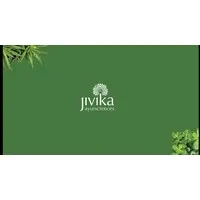 Jivika Ayursciences