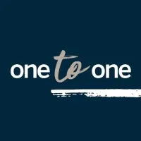 OnetoOne Int'l Trade Consulting OnetoOne Int'l Trade Consulting