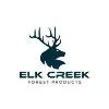 Elk Creek Forest Products Elk Creek Forest Products
