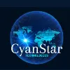 CyanStar Technologies CyanStar Technologies