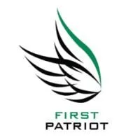 First Patriot Limited