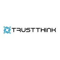 TrustThink