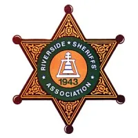 RIVERSIDE SHERIFFS'​ ASSOCIATION