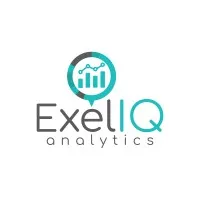 ExelIQ Analytics LLP