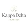Kappa Delta Foundation