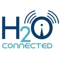 H2O Connected