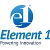 Element 1 Element 1